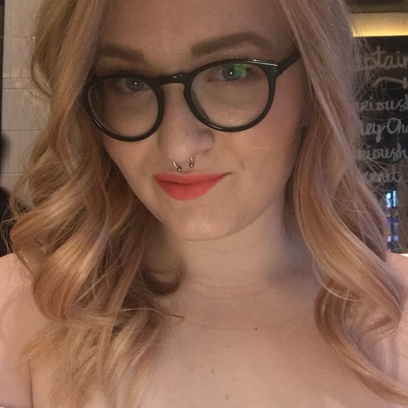 megriccardi
